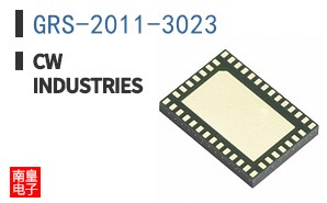 GRS-2011-3023 ͼƬ